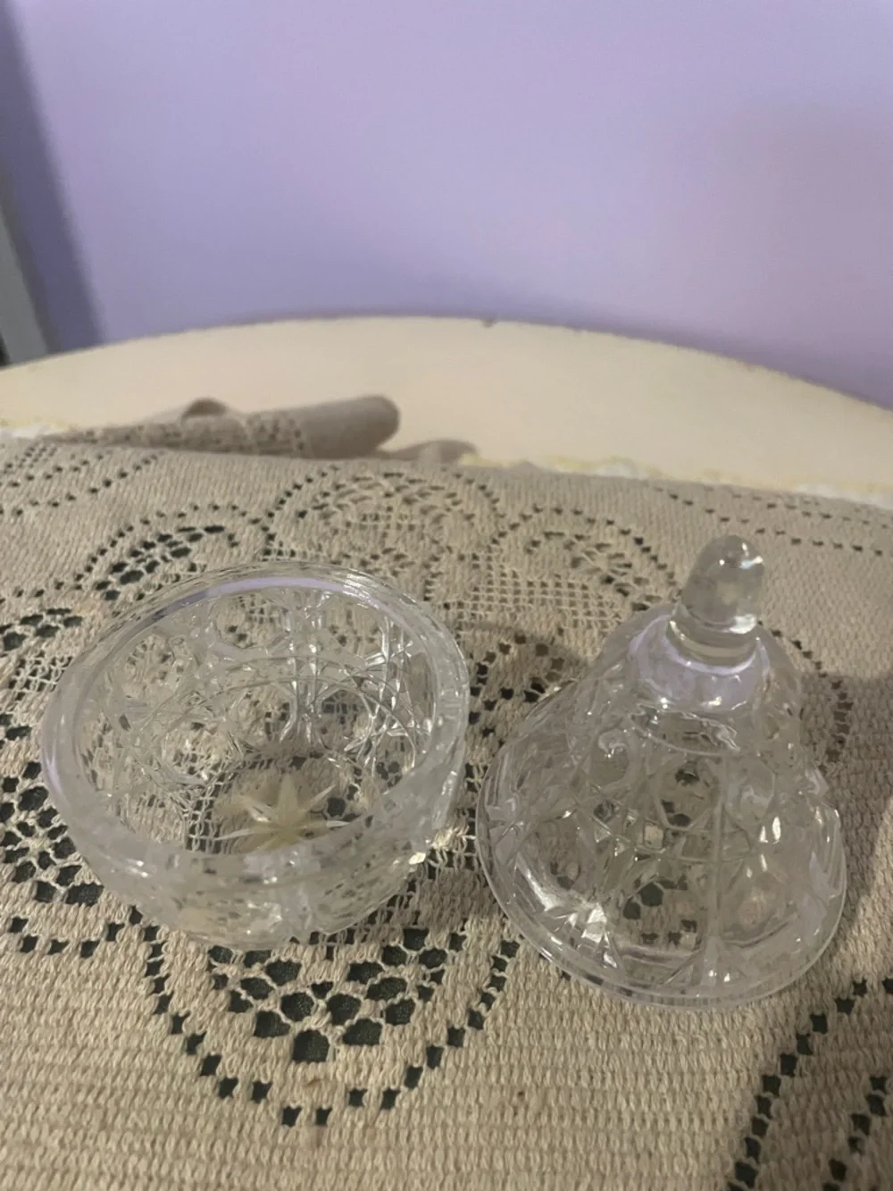 N/A this item